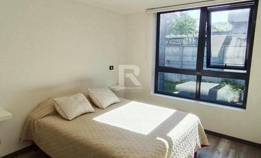 DEPARTAMENTO A PASOS DE CALLE IMPERIAL