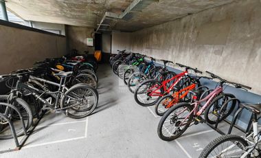 DEPARTAMENTO A PASOS DE CALLE IMPERIAL