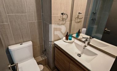 DEPARTAMENTO A PASOS DE CALLE IMPERIAL