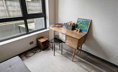 DEPARTAMENTO A PASOS DE CALLE IMPERIAL