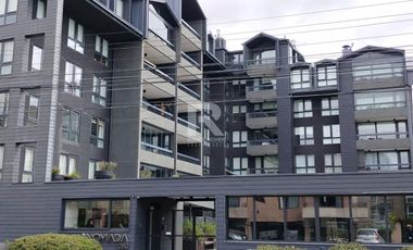 DEPARTAMENTO A PASOS DE CALLE IMPERIAL