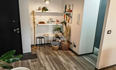 DEPARTAMENTO A PASOS DE CALLE IMPERIAL