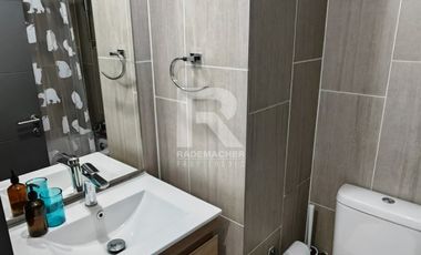 DEPARTAMENTO A PASOS DE CALLE IMPERIAL