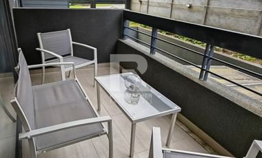 DEPARTAMENTO A PASOS DE CALLE IMPERIAL