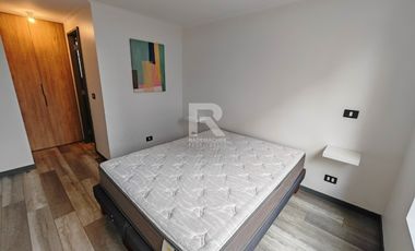 DEPARTAMENTO A PASOS DE CALLE IMPERIAL