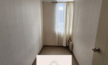 ESPECTACULAR DEPTO. CONDOMINIO JARDÍN PRADO, TEMUCO