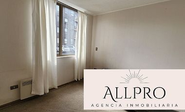 ESPECTACULAR DEPTO. CONDOMINIO JARDÍN PRADO, TEMUCO