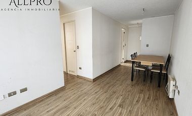 ESPECTACULAR DEPTO. CONDOMINIO JARDÍN PRADO, TEMUCO