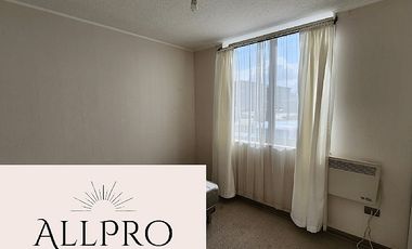 ESPECTACULAR DEPTO. CONDOMINIO JARDÍN PRADO, TEMUCO