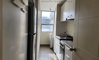 ESPECTACULAR DEPTO. CONDOMINIO JARDÍN PRADO, TEMUCO