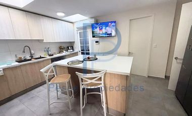 CASA MEDITERRÁNEA EN EXCLUSIVO LA DEHESA