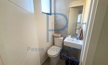 CASA MEDITERRÁNEA EN EXCLUSIVO LA DEHESA