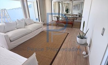 CASA MEDITERRÁNEA EN EXCLUSIVO LA DEHESA