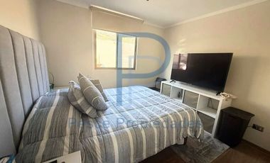 CASA MEDITERRÁNEA EN EXCLUSIVO LA DEHESA