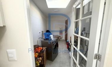 CASA MEDITERRÁNEA EN EXCLUSIVO LA DEHESA