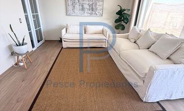 CASA MEDITERRÁNEA EN EXCLUSIVO LA DEHESA