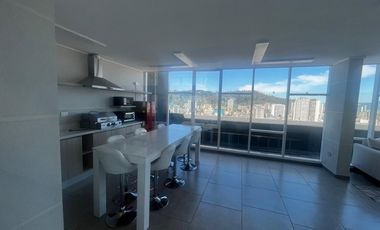CONCEPCIÓN CENTRO