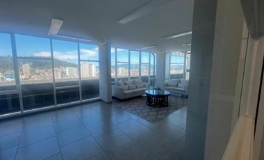 CONCEPCIÓN CENTRO