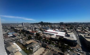 CONCEPCIÓN CENTRO