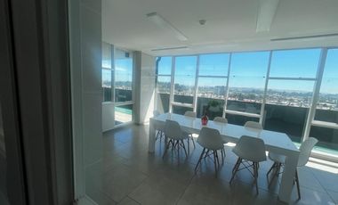 CONCEPCIÓN CENTRO