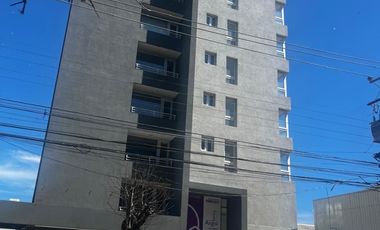 CONCEPCIÓN CENTRO
