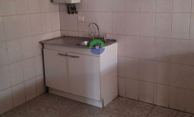 CASA DE 3 DORMITORIOS, VILLA ICALMA