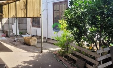 CASA DE 3 DORMITORIOS, VILLA ICALMA