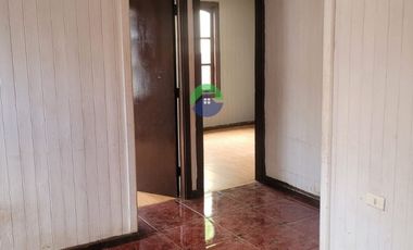 CASA DE 3 DORMITORIOS, VILLA ICALMA