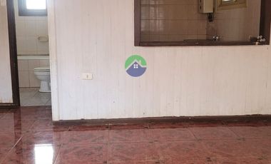 CASA DE 3 DORMITORIOS, VILLA ICALMA