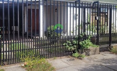 CASA DE 3 DORMITORIOS, VILLA ICALMA