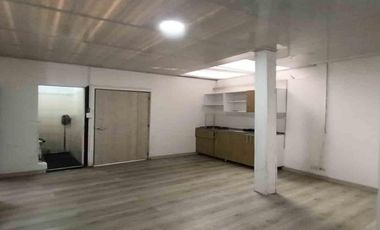 APARTAMENTO EN ARRIENDO EN EL CENTRO/MANIZALES