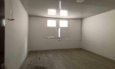 APARTAMENTO EN ARRIENDO EN EL CENTRO/MANIZALES