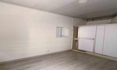 APARTAMENTO EN ARRIENDO EN EL CENTRO/MANIZALES