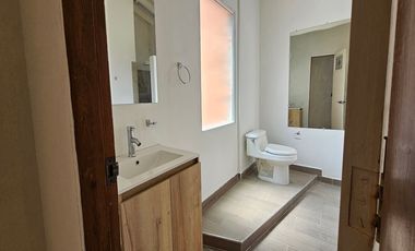 APARTAMENTO EN ARRIENDO UBICADO EN MEDELLIN SECTOR LAURELES