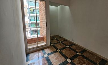 APARTAMENTO EN ARRIENDO UBICADO EN MEDELLIN SECTOR LAURELES