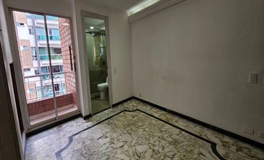 APARTAMENTO EN ARRIENDO UBICADO EN MEDELLIN SECTOR LAURELES