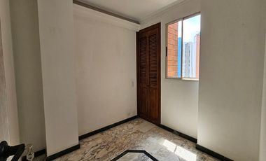 APARTAMENTO EN ARRIENDO UBICADO EN MEDELLIN SECTOR LAURELES