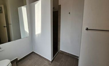 APARTAMENTO EN ARRIENDO UBICADO EN MEDELLIN SECTOR LAURELES