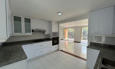 CASA EN ARRIENDO UBICADA EN ENVIGADO SECTOR LA SEBASTIANA