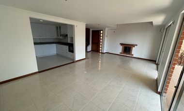 CASA EN ARRIENDO UBICADA EN ENVIGADO SECTOR LA SEBASTIANA