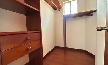 CASA EN ARRIENDO UBICADA EN ENVIGADO SECTOR LA SEBASTIANA