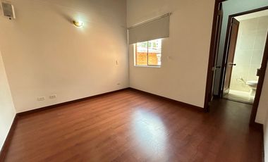 CASA EN ARRIENDO UBICADA EN ENVIGADO SECTOR LA SEBASTIANA