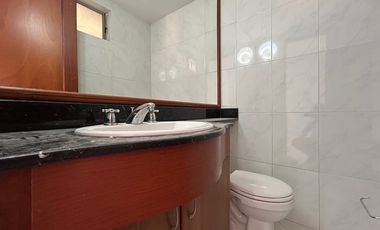 CASA EN ARRIENDO UBICADA EN ENVIGADO SECTOR LA SEBASTIANA