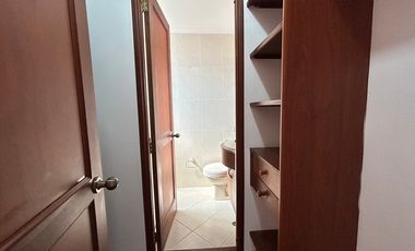 CASA EN ARRIENDO UBICADA EN ENVIGADO SECTOR LA SEBASTIANA