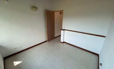 CASA EN ARRIENDO UBICADA EN ENVIGADO SECTOR LA SEBASTIANA