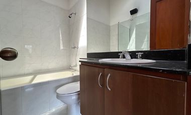 CASA EN ARRIENDO UBICADA EN ENVIGADO SECTOR LA SEBASTIANA