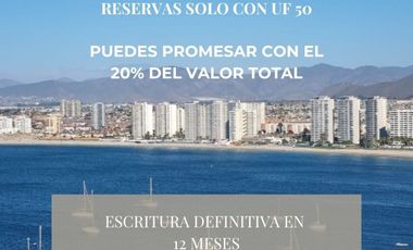 LA PUNTILLA, LA HERRADURA