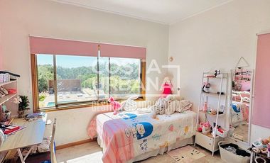 Casa en condominio en Mantagua