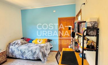 Casa en condominio en Mantagua