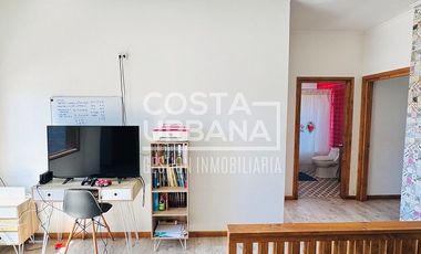 Casa en condominio en Mantagua